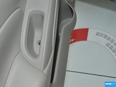 2014款 1.5XE 手动 舒适版