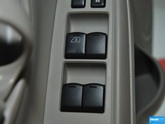 2014款 1.5XE 手动 舒适版