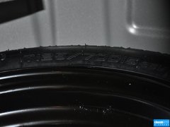 2014款 1.5XE 手动 舒适版