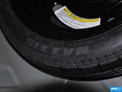 2014款 1.5XE 手动 舒适版