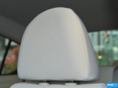 2014款 1.5XE 手动 舒适版