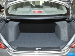 2014款 1.5XE 手动 舒适版