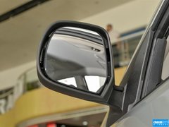 2014款 1.5XE 手动 舒适版