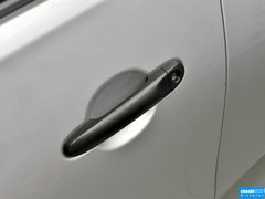 2014款 1.5XE 手动 舒适版