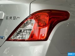 2014款 1.5XE 手动 舒适版