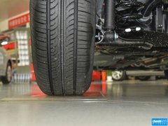 2014款 1.5XE 手动 舒适版
