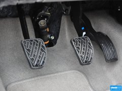 2014款 1.5XE 手动 舒适版