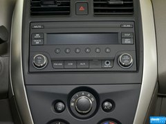 2014款 1.5XE 手动 舒适版