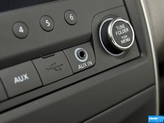 2014款 1.5XE 手动 舒适版