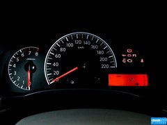 2014款 1.5XE 手动 舒适版