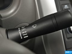 2014款 1.5XE 手动 舒适版