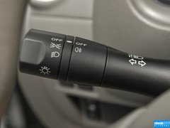 2014款 1.5XE 手动 舒适版