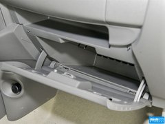 2014款 1.5XE 手动 舒适版