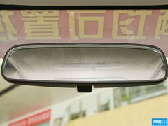 2014款 1.5XE 手动 舒适版
