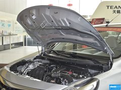 2014款 1.5XE 手动 舒适版