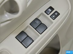 2014款 1.5XE 手动 舒适版