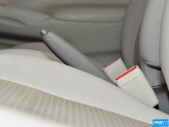 2014款 1.5XE 手动 舒适版