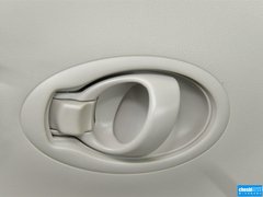 2014款 1.5XE 手动 舒适版