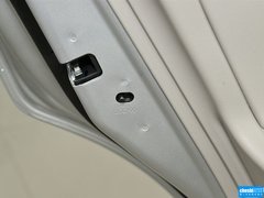 2014款 1.5XE 手动 舒适版