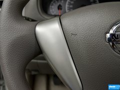 2014款 1.5XE 手动 舒适版