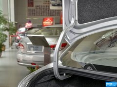2014款 1.5XE 手动 舒适版