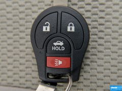 2014款 1.5XE 手动 舒适版