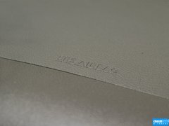 2014款 1.5XE 手动 舒适版