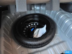 2014款 1.5XE 手动 舒适版