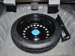 2014款 1.5XV CVT 尊贵版