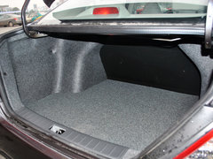 2014款 1.5XV CVT 尊贵版
