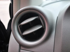 2014款 1.5XV CVT 尊贵版