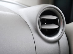 2014款 1.5XV CVT 尊贵版