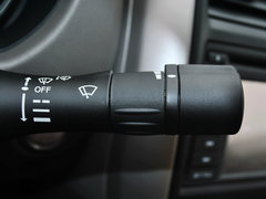 2014款 1.5XV CVT 尊贵版