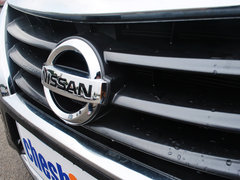 2014款 1.5XV CVT 尊贵版