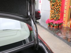 2014款 1.5XV CVT 尊贵版