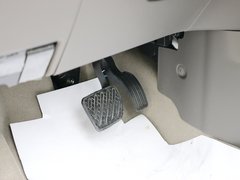 2014款 1.5XV CVT 尊贵版