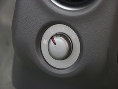 2014款 1.5XV CVT 尊贵版