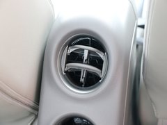 阳光 2014款 1.5XV CVT 尊贵版