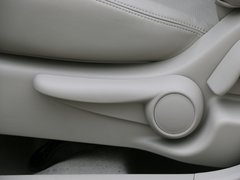 阳光 2014款 1.5XV CVT 尊贵版
