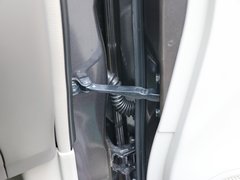 2014款 1.5XV CVT 尊贵版