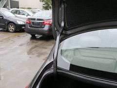 2014款 1.5XV CVT 尊贵版