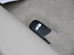 阳光 2014款 1.5XV CVT 尊贵版