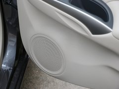 2014款 1.5XV CVT 尊贵版