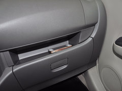 2014款 1.5XV CVT 尊贵版