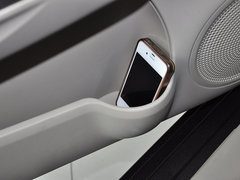 2014款 1.5XV CVT 尊贵版