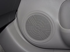 2014款 1.5XV CVT 尊贵版