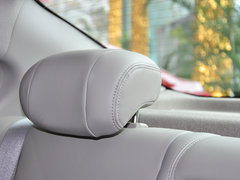 2014款 1.5XV CVT 尊贵版