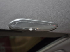 2014款 1.5XV CVT 尊贵版