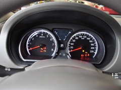 2014款 1.5XV CVT 尊贵版