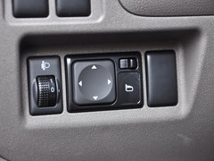 2014款 1.5XV CVT 尊贵版
